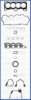 HYUNDAI 2091022N10 Full Gasket Set, engine